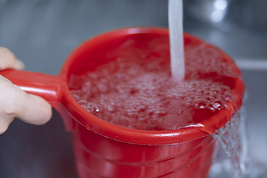 Без имени-1.jpg